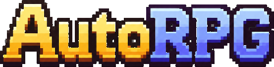 AutoRPG